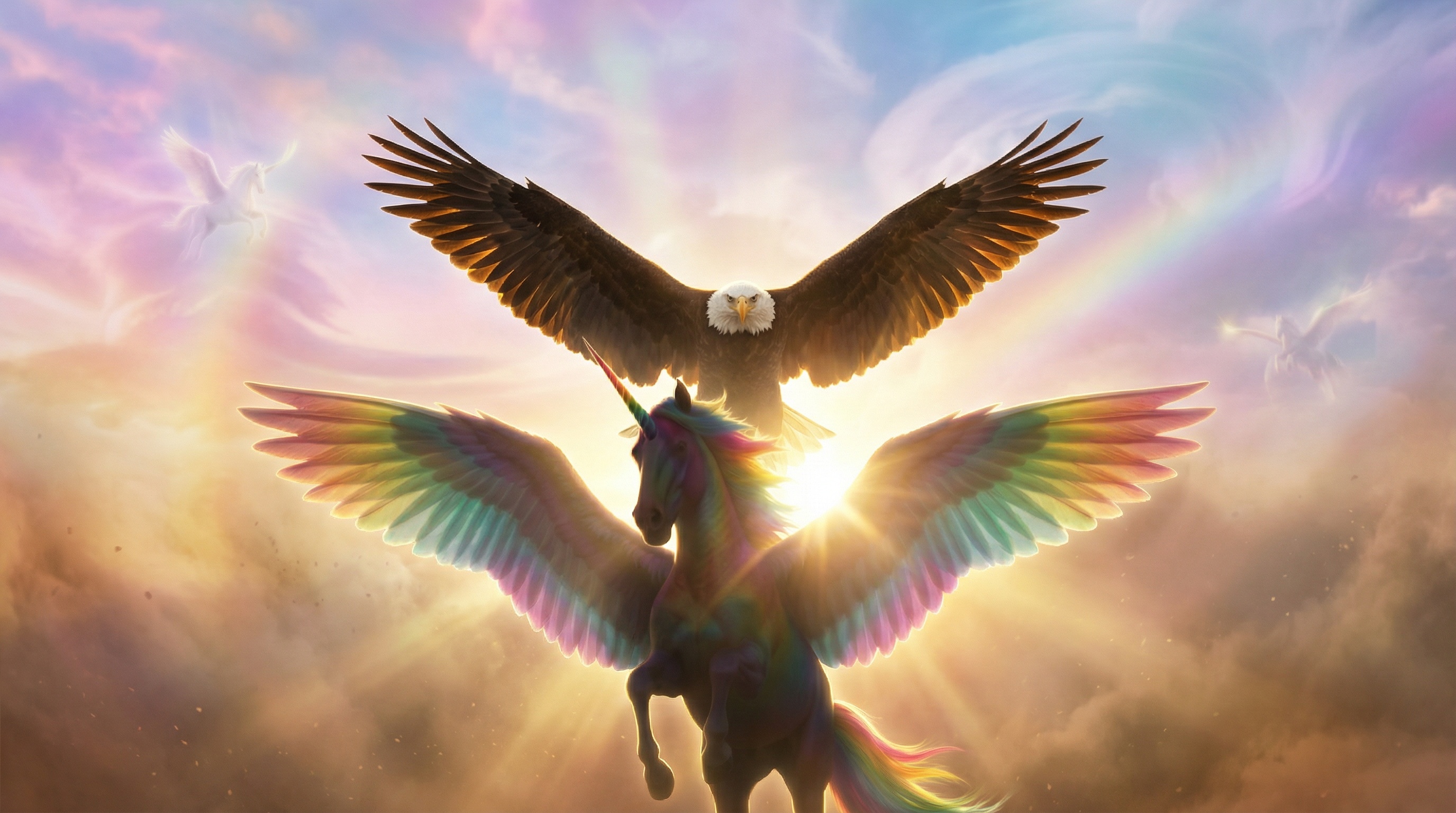 They Called Them Crazy — Artlist Big Game Ad Challenge 2026