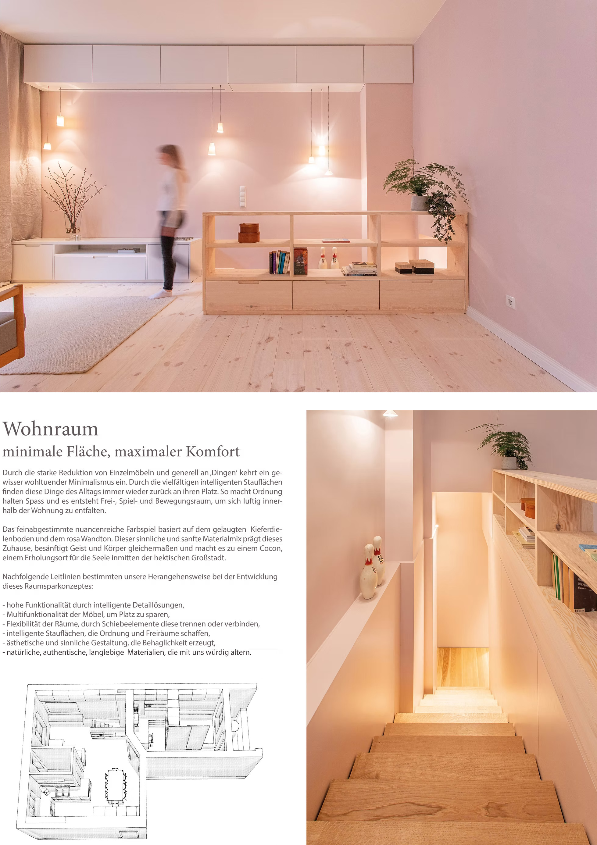 FÜNF AUF 100 — 03