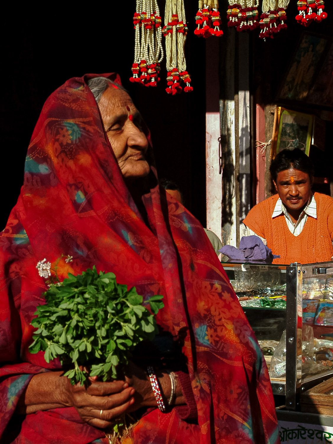 Editorial photography India — learn visual storytelling