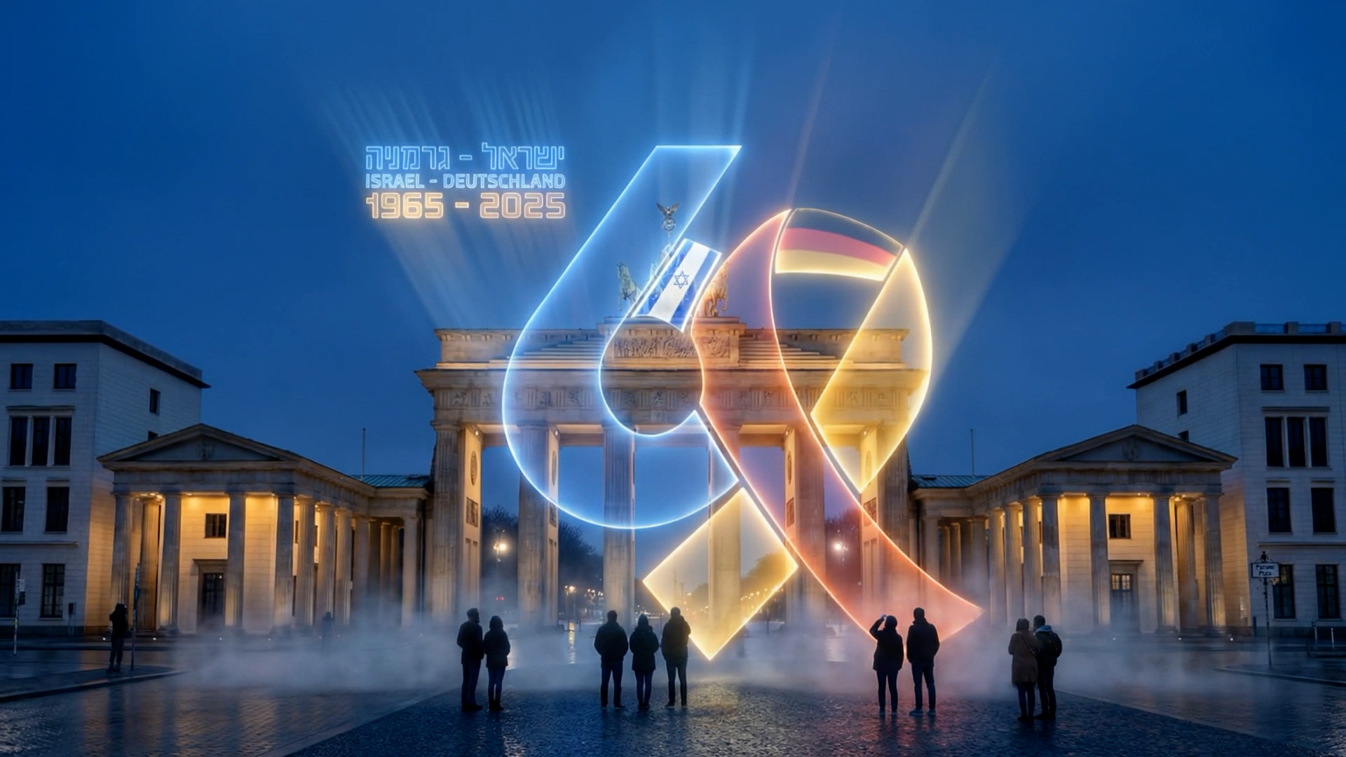 Mind the Tech Berlin 2025 — 06