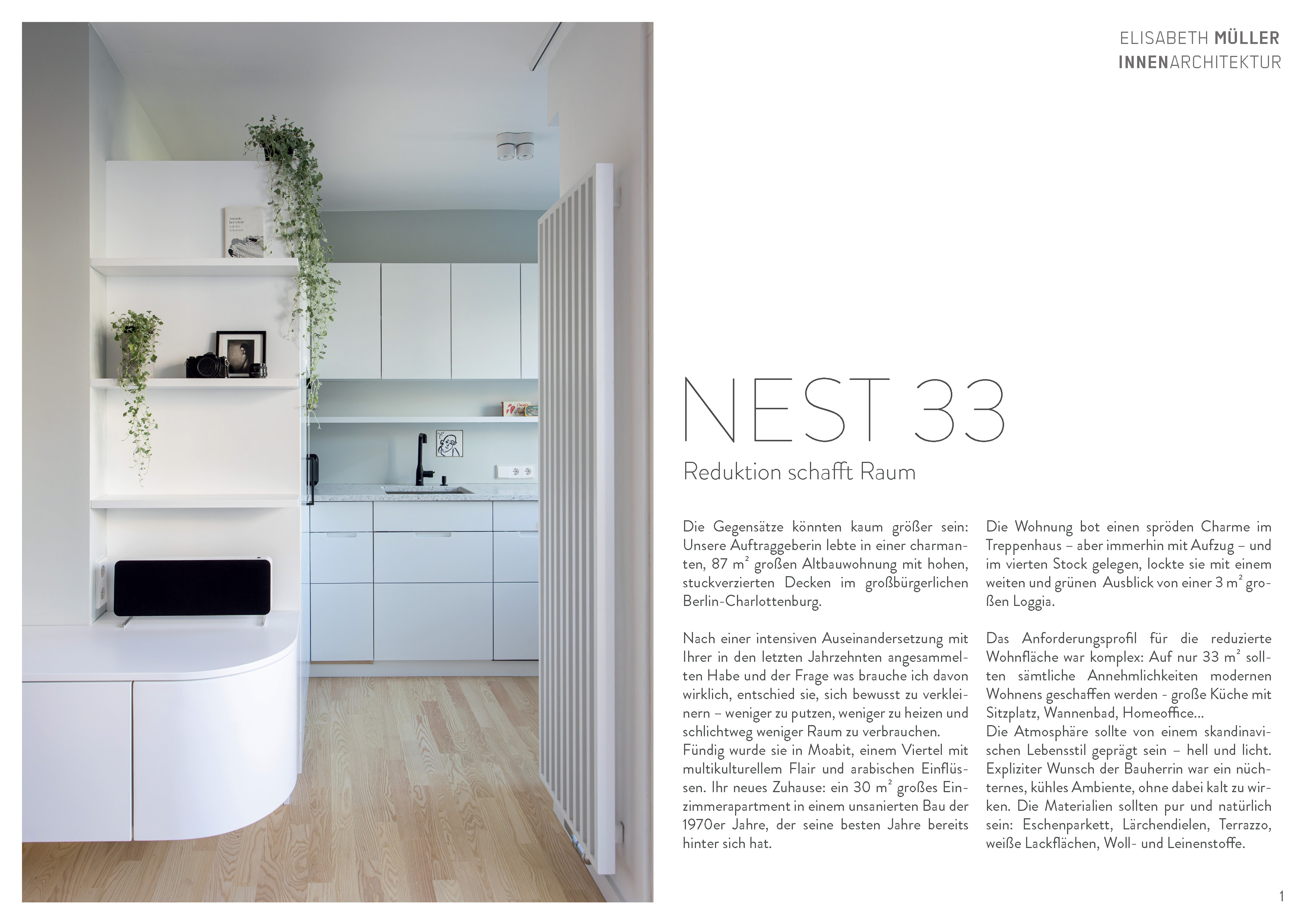 NEST 33 — 02