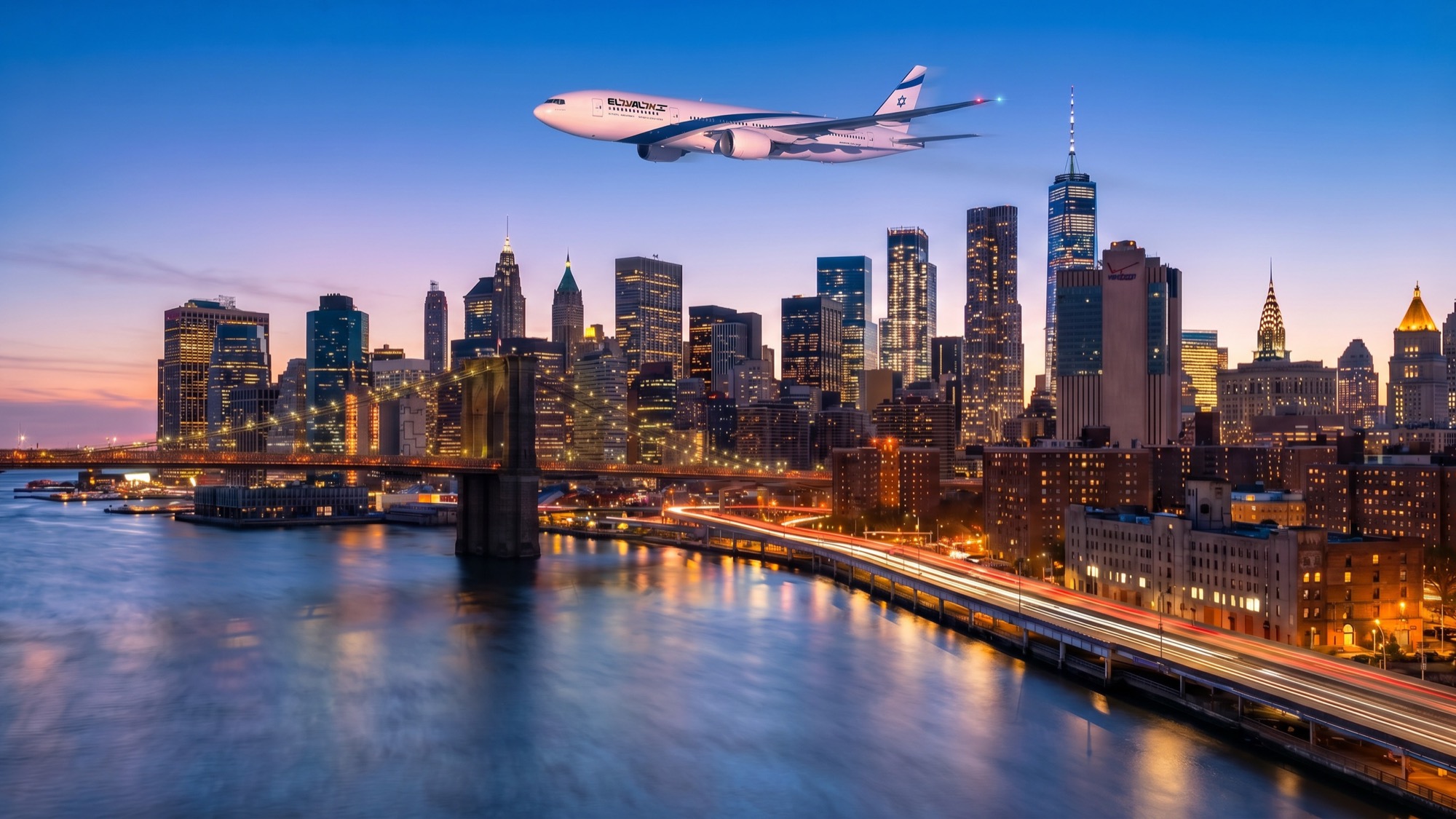 Tech & The City NY 2026, 05